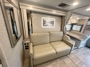 bunk-room
