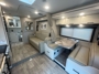 living-area-main-1