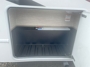 outside-tv
