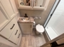 washer-dryer
