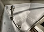 bunk-room
