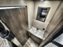 bathroom-1