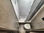 bathroom-2