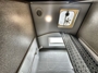 bunk-room