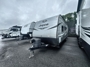 campside