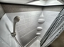 washer-dryer