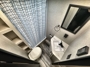 bathroom-1