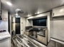 living-area-main-1