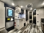 living-area-main-2