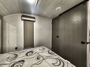 bunk-room
