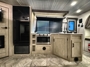 entertainment-center