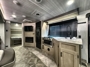 living-area-main-2