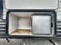 outside-tv