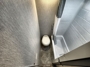 washer-dryer
