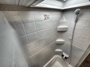 water-heater