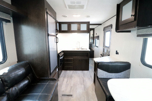 Heartland Rvs For Near Kansas City Rvs Near Kansas City, Shadow Mountain Furniture Statesville Nc