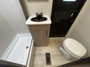 bathroom-1