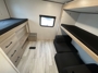 bunk-room