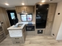 cabinet-1