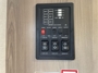 control-center