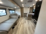 living-area-main-2
