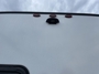 rear-camera-prep