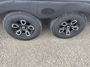 tires