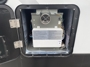 water-heater