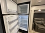 fridge-open