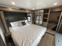 bedroom-1