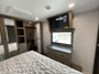 bedroom-2