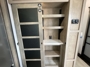 cabinet-2