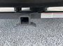 rear-hitch-rack