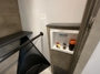 washer-dryer