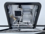 water-heater