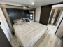 bedroom-1