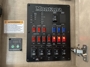 control-center