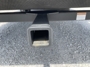 rear-hitch-rack