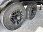 tires