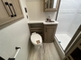 bathroom-1