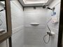 bathroom-2