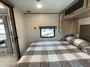 bedroom-2