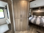 cabinet-2