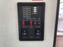control-center