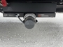 leveling-system