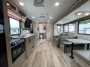 living-area-main-1