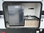 outside-kitchen