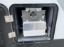 water-heater