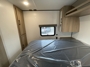 bedroom-2