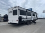 campside